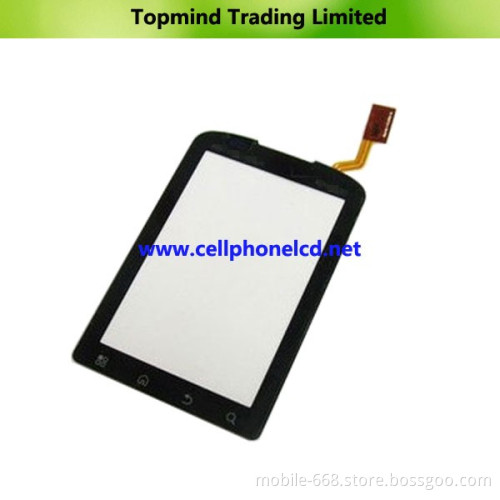 Cell Phone Touch Screen Panel for Motorola Droid PRO Xt610